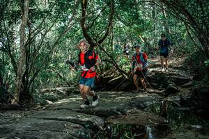 BIB: 
                            <button type="button" onclick="openModal(25862475)" class="btn btn-primary btn-sm float-right btn-popup" data-toggle="modal" data-target=".modal-high-quality">
                        <i class="fas fa-shopping-cart"></i> Add to Cart
                    </button>
                                            <button type="button" onclick="isThisMe(25862475, true)" class="btn btn-success btn-sm float-right btn-popup btn-isme hidden" data-toggle="tooltip" data-placement="bottom" title="นี่คือรูปของคุณใช่ไหม คลิกที่นี่เพื่อเอาเข้าอัลบั้ม">
                        <i class="fas fa-plus"></i> Add to album
                    </button>
                    <button type="button" onclick="isThisMe(25862475, false)" class="btn btn-warning btn-sm float-right btn-popup btn-isnotme hidden">
                        <i class="fas fa-ban"></i> Remove from album
                    </button>